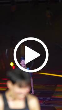 BIB:  <button type="button" onclick="openModal(27271267)" class="btn btn-primary btn-sm float-right" data-toggle="modal" data-target=".modal-high-quality">
                <i class="fa fa-download"></i> Download
                </button>